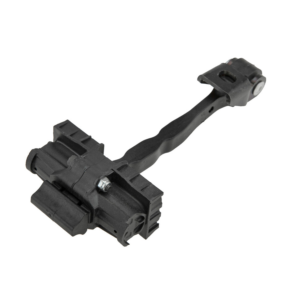 Nty Door Limiter Front Door For Vw Polo V (6R1 6C1) 09- R Size 6