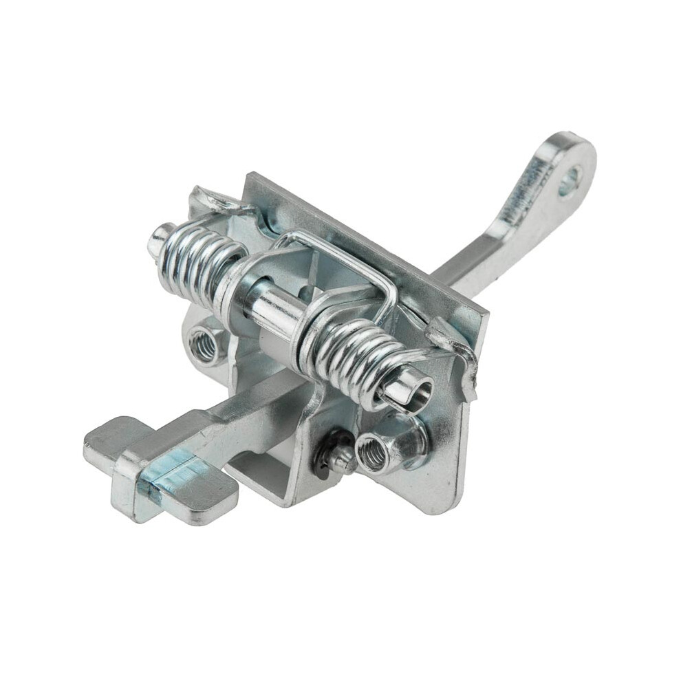 ✅Fits NTY EZC-WW-348 Front door stopper ⭐UK Seller⭐ - Image 7