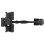 NTY DOOR CATCH FOR W T-ROC (A11 D11) 17- 3
