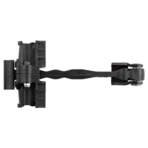 NTY DOOR CATCH FOR W T-ROC (A11 D11) 17- 2