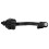 NTY DOOR CATCH FOR W T-ROC (A11 D11) 17- 4