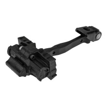 DOOR CATCH FOR W T-ROC (A11 D11) 17-