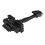NTY DOOR CATCH FOR W T-ROC (A11 D11) 17- 1