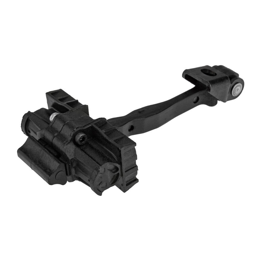 Door Catch For W T-Roc (A11 D11) 17- 5902048250599