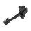 NTY DOOR CATCH FOR W T-ROC (A11 D11) 17- 2