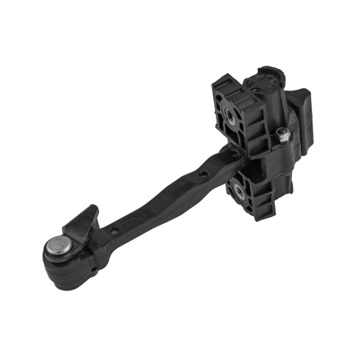 NTY DOOR CATCH FOR W T-ROC (A11 D11) 17- 1