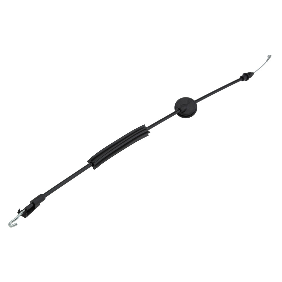 Door Cable, Front Door Left Right For Vw Golf V 2003-,Jetta 2005- 5902048259219