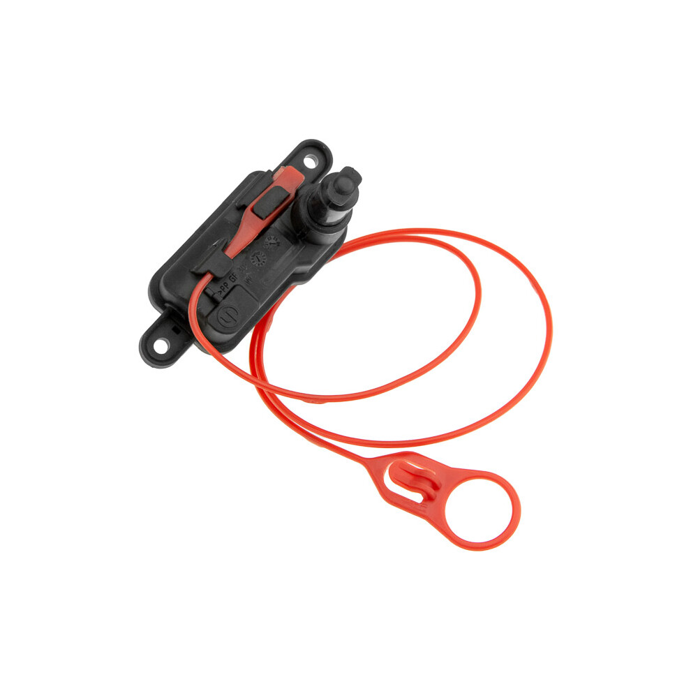 Actuator lock Vehicle Fuel Filler Flap Electric EZC-VW-361 NTY for SKODA SEAT VW - Image 11