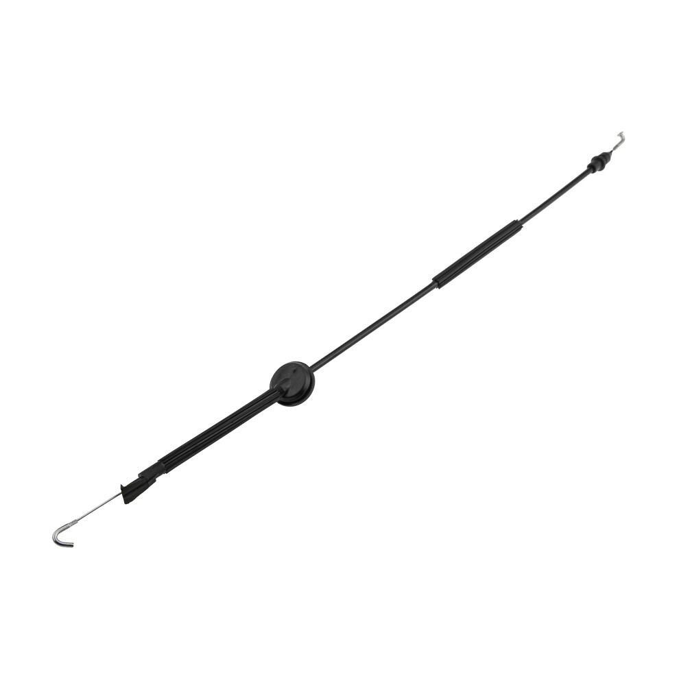 Nty Door Cable Front Door Left And Right For Vw Passat B5 Fl 95-05