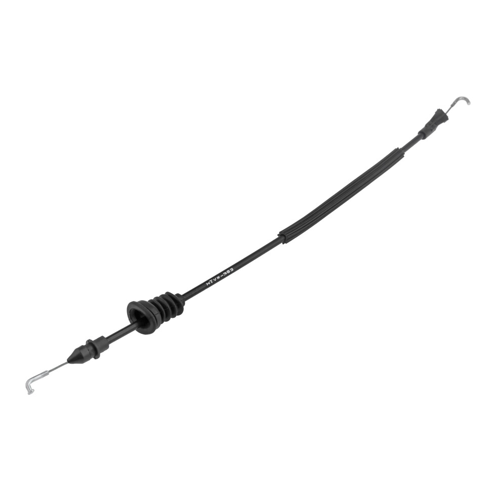 N.T.Y. EZC-VW-363.NTY Cable, door release for VW - Image 10