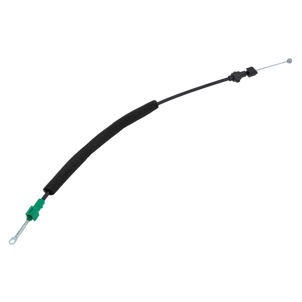 2x ✅Fits NTY EZC-WW-368 Shift knob cable/cable ⭐UK Seller⭐ - Image 9