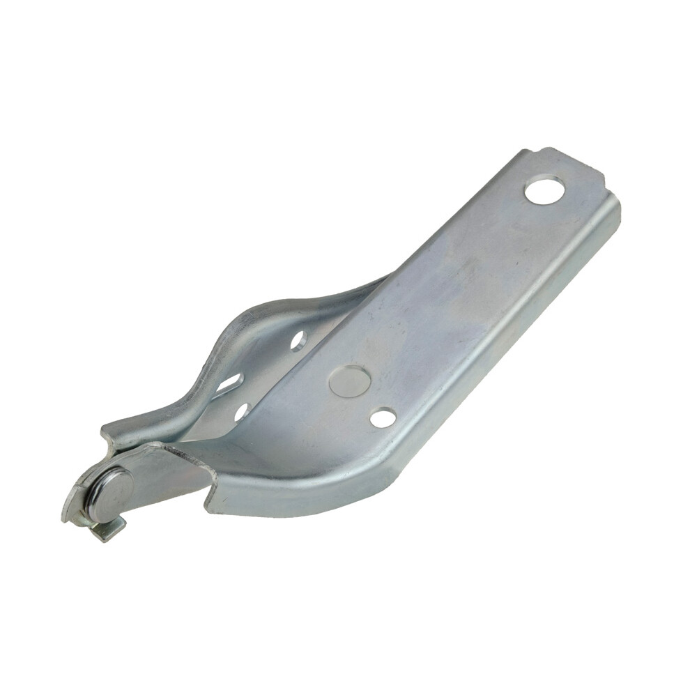 Nty Hood Hinge For Vw Passat B8 2014-/Right
