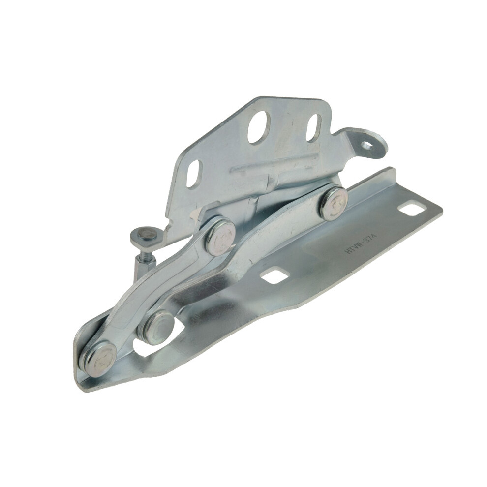Hood Hinge For Vw Passat B6 2006-2010,B7 2011-2014/Right/ 5902048264275