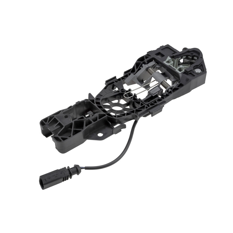 Handle Mechanism Bracket For Vw Passat B6 2005- Passat B7 2010- 5902048237538