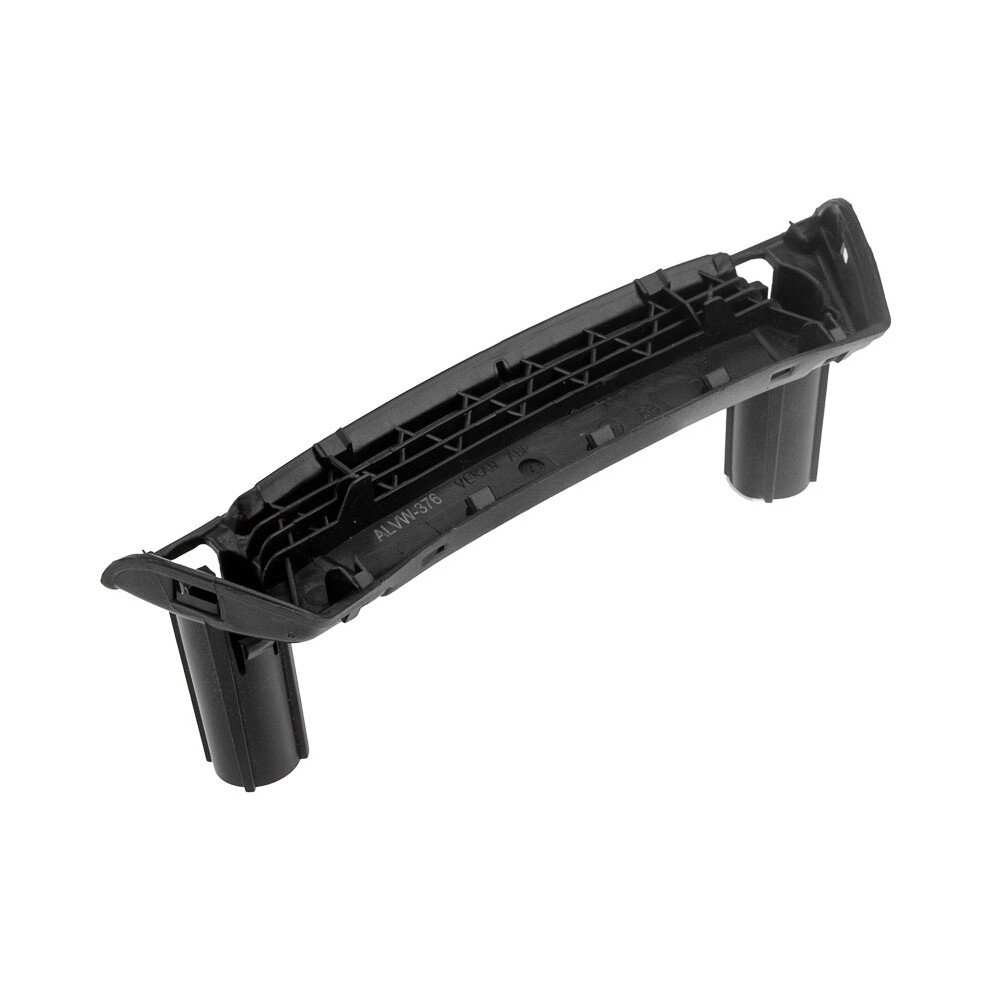 DOOR HANDLE INTERIOR EQUIPMENT EZC-VW-376 FORCFCA/CCHA/CAAC/CAAB/CAAA 2.0L 4cyl - Image 9