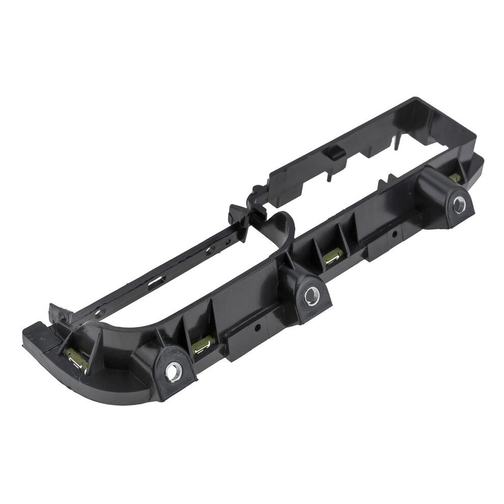 Panel Handle Door Frame For Vw Golf Iv 97- Passat B5 96- 5902048264763