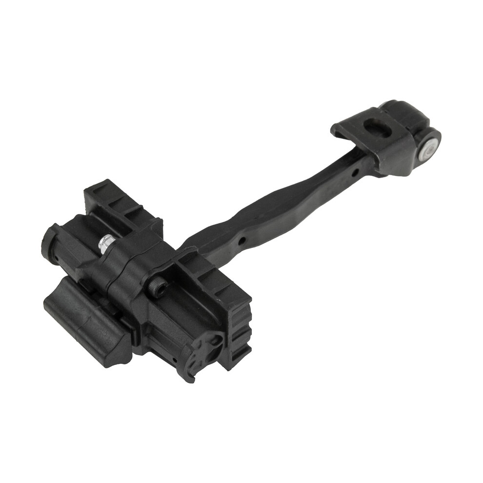 Fits NTY EZC-VW-389 DOOR CATCH - Image 2