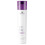 Schwarzkopf Schwarzkopf Bc Smooth Perfect Shampoo (250ml) 1