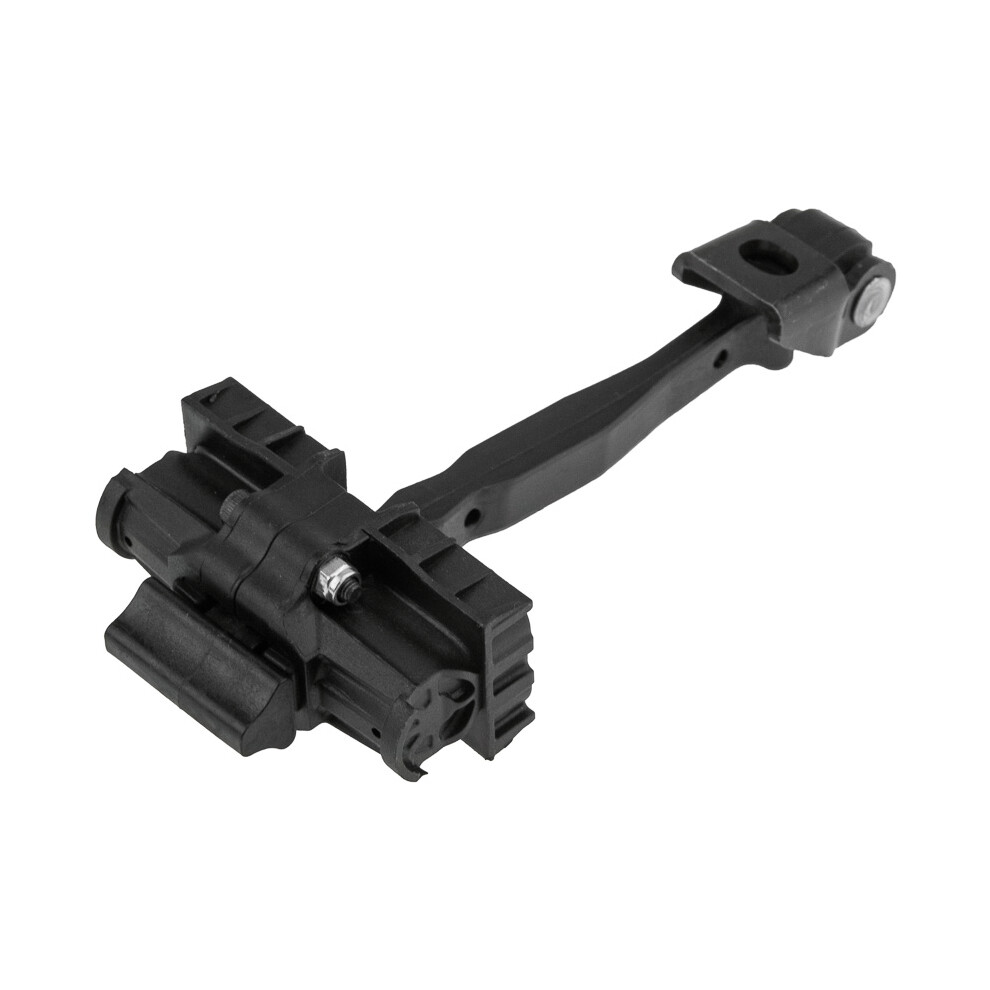 N.T.Y. EZC-VW-390.NTY Door Catch for VW - Image 4