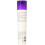 Schwarzkopf Schwarzkopf Bc Smooth Perfect Shampoo (250ml) 2