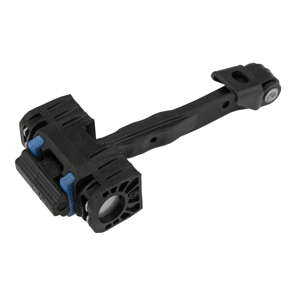 ✅Fits NTY EZC-WW-392 DOOR CATCH ⭐UK Seller⭐ - Image 2