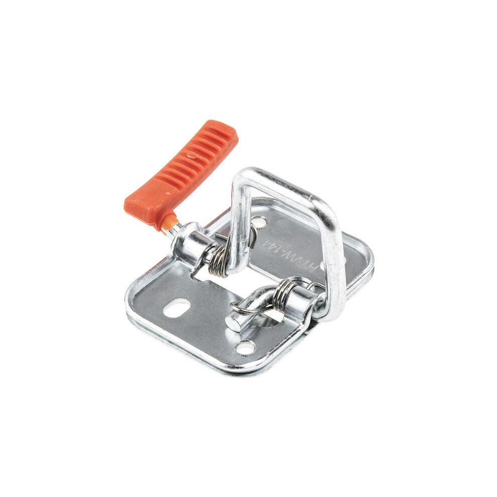 Bonnet Lock For Vw Caddy 11- Jetta 11- Passat 14- Scirocco 09- 5902048164681