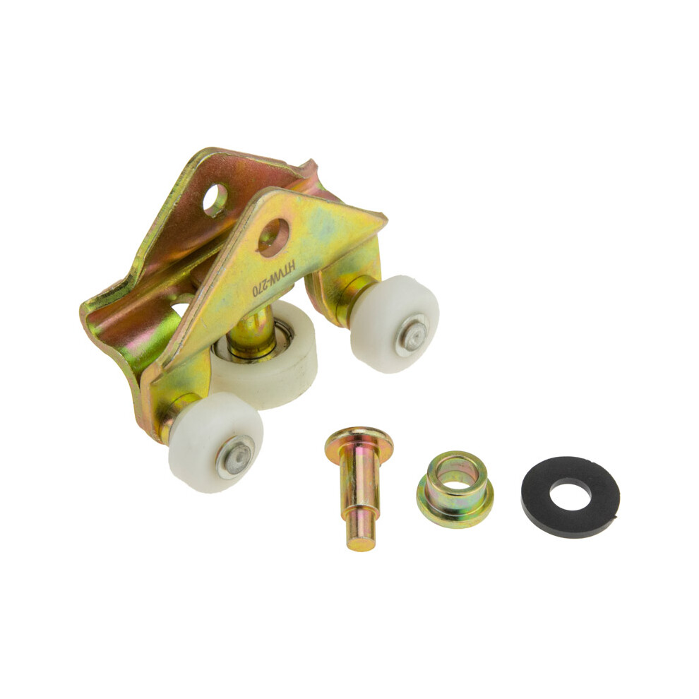 NTY Roller Guide, sliding door VW EZC-VW-270 701843406A,701843406B,701843406A 701843406B - Image 6