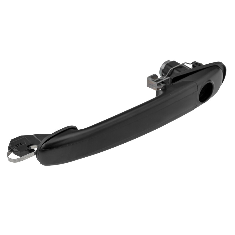 Door handle Left Front EZC-VW-400 NTY for SEAT VW FORD - Image 6