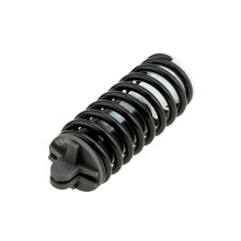 CLUTCH PEDAL RETURN SPRING FOR AUDI A1 11- SEAT ALTEA 04-