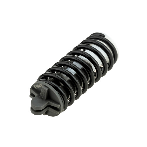 NTY CLUTCH PEDAL RETURN SPRING FOR AUDI A1 11- SEAT ALTEA 04-