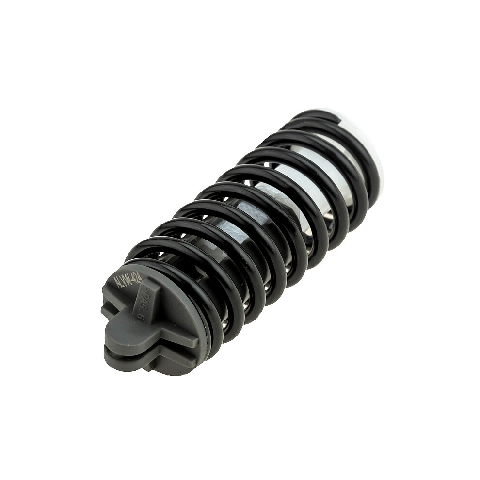 Nty Clutch Pedal Return Spring For Audi A1 11- Seat Altea 04