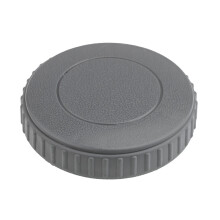 SEAT ADJUSTMENT ACTUATOR FOR SEAT CORDOBA 2003-,VW BEETLE 2002-