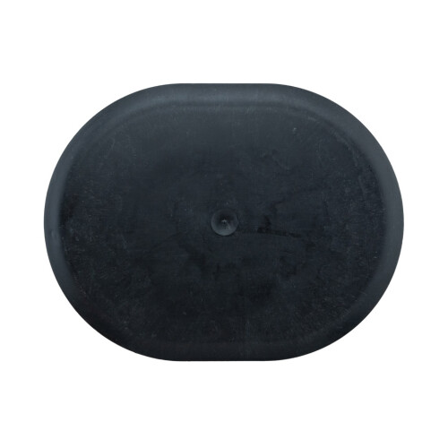 NTY WHEEL ARCH COVER FLAP FOR VW PASSAT B5 FL 2001- 2