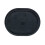 NTY WHEEL ARCH COVER FLAP FOR VW PASSAT B5 FL 2001- 2