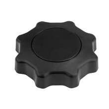 SEAT ADJUSTMENT ACTUATOR FOR AUDI A1,SEAT ALTEA/AROSA/CORDOBA
