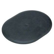 WHEEL ARCH COVER FLAP FOR VW PASSAT B5 FL 2001-