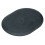 NTY WHEEL ARCH COVER FLAP FOR VW PASSAT B5 FL 2001- 1