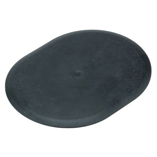 NTY WHEEL ARCH COVER FLAP FOR VW PASSAT B5 FL 2001-