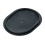 NTY WHEEL ARCH COVER FLAP FOR VW PASSAT B5 FL 2001- 4