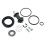 NTY CYLINDER KIT For VW PASSAT B6 2005- /6 ZĘBÓW/ 3