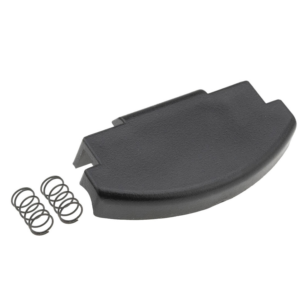 Nty Armrest Flap Button For Skoda Octavia Fl 2000- Vw Bora 1998