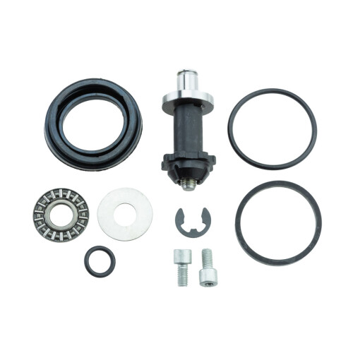 NTY CYLINDER KIT For VW PASSAT B6 2005- /6 ZĘBÓW/ 1