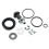 NTY CYLINDER KIT For VW PASSAT B6 2005- /6 ZĘBÓW/ 1