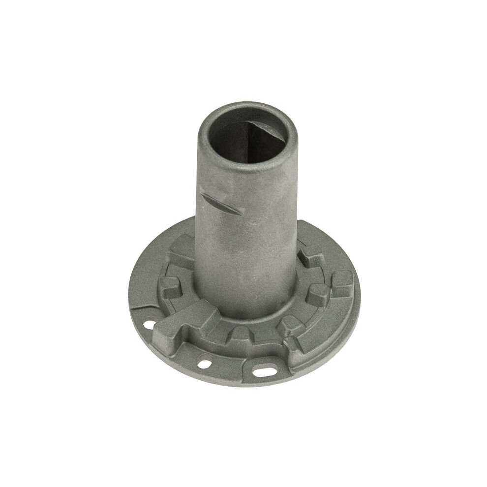 Nty Mirror Bracket Inner Bush Left Right For Vw Transporter T5 2003