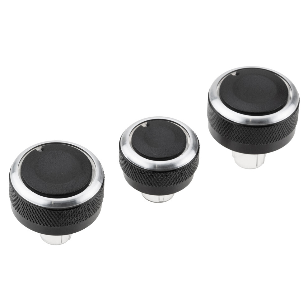 ✅Fits NTY EZC-WW-440 AIR VENT COVER KIT ⭐UK Seller⭐ - Image 9