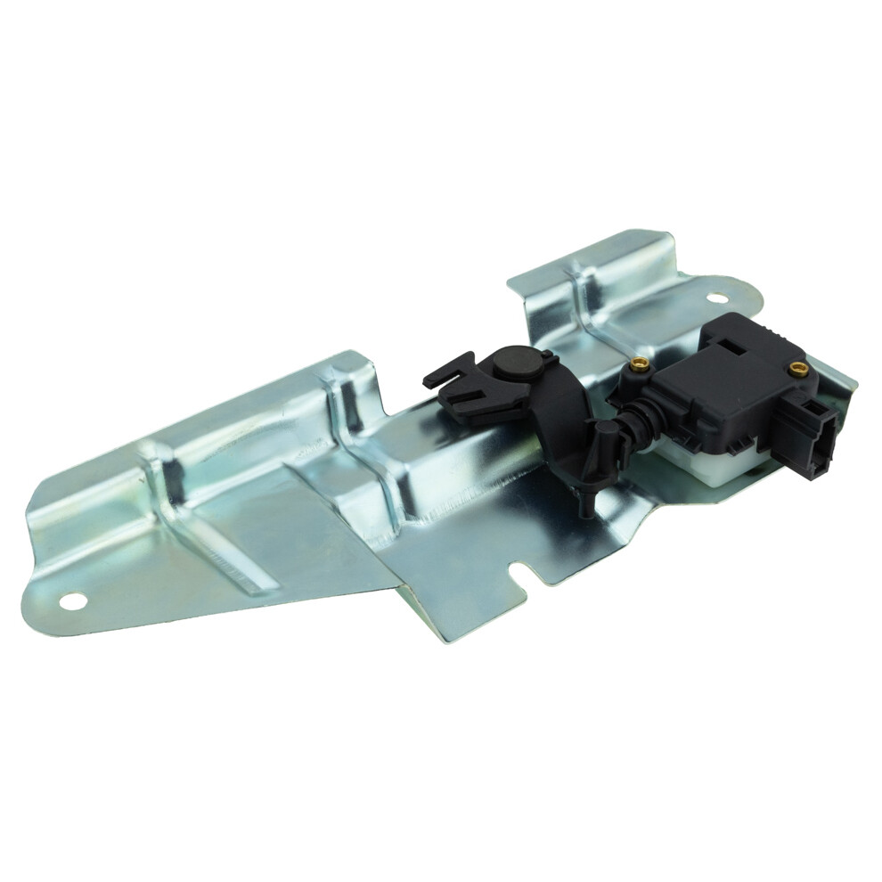Rear Tailgate Latch Bracket For Vw Bora 98- Passat B5 96- 5902048304834