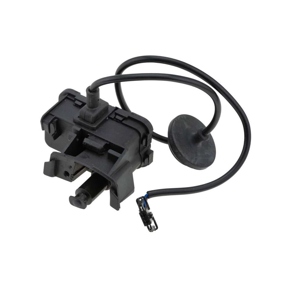 Fuel Flap Actuator For Vw Beetle 2012-,Beetle Cabrio 2013- 5902048301239