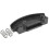 NTY ARMREST FLAP BUTTON FOR SKODA OCTAVIA FL 2000- VW BORA 1998- 2
