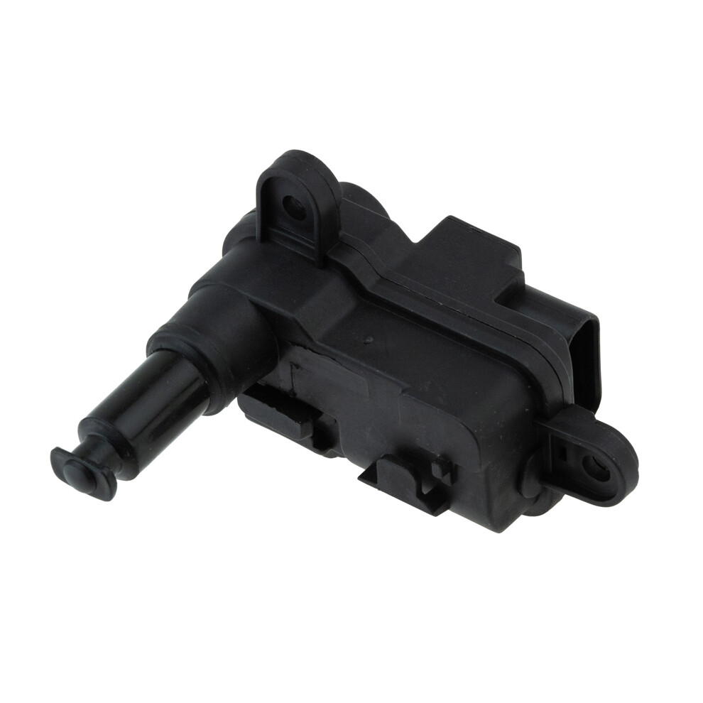 Nty Fuel Flap Actuator For Vw Golf Vii 14- Passat B8 15- Arteon 17