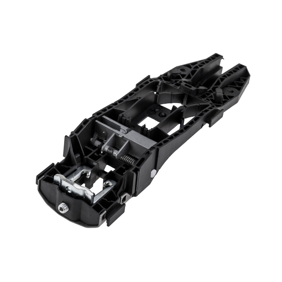 Nty Front Handle Mechanism Bracket Front For Vw Amarok 10- Caddy 16